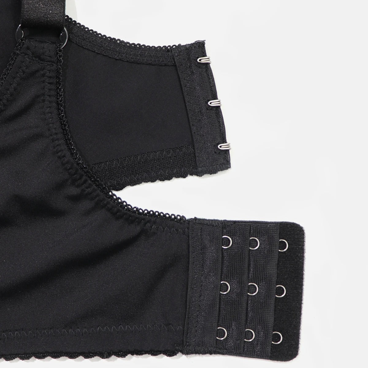 Courbelle™ Douceur – Für besonders weiche, bequeme BHs